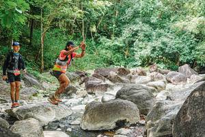 BIB: 
                            <button type="button" onclick="openModal(25118796)" class="btn btn-primary btn-sm float-right btn-popup" data-toggle="modal" data-target=".modal-high-quality">
                        <i class="fas fa-shopping-cart"></i> Add to Cart
                    </button>
                                            <button type="button" onclick="isThisMe(25118796, true)" class="btn btn-success btn-sm float-right btn-popup btn-isme hidden" data-toggle="tooltip" data-placement="bottom" title="นี่คือรูปของคุณใช่ไหม คลิกที่นี่เพื่อเอาเข้าอัลบั้ม">
                        <i class="fas fa-plus"></i> Add to album
                    </button>
                    <button type="button" onclick="isThisMe(25118796, false)" class="btn btn-warning btn-sm float-right btn-popup btn-isnotme hidden">
                        <i class="fas fa-ban"></i> Remove from album
                    </button>